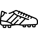 王秦准